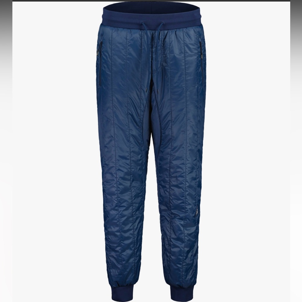 Maloja VITURINU puffy pants
